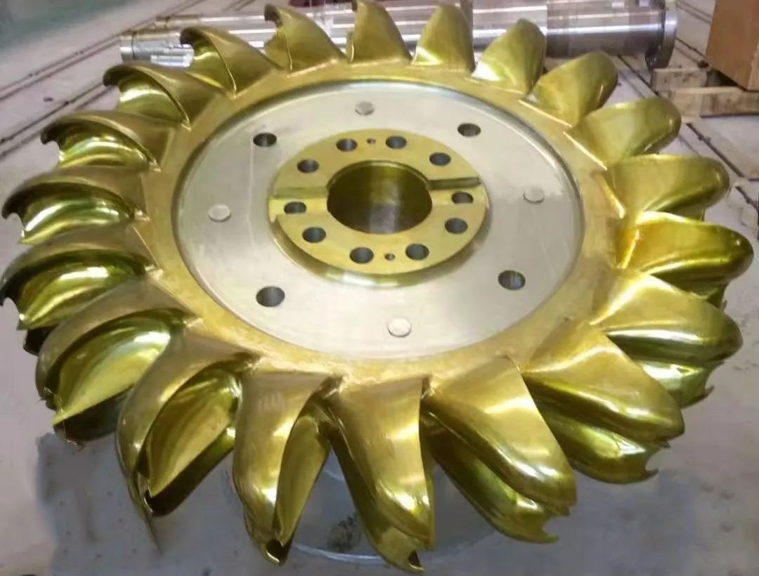 【专业知识】零部件不生锈全靠它!我们该怎么选?怎么用?的图2